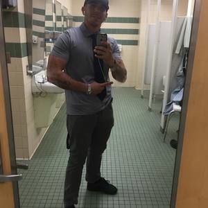 Meet your Posher, Jesse